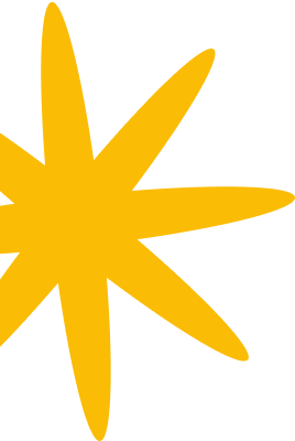 Star Yellow image